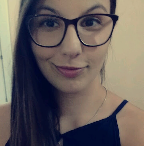 Espaço Moran - Fisioterapia e Pilates — foto 3