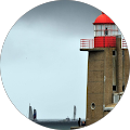 Avatar du profil de Christophe Le Blevec