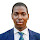 Sodiq Okikiola Hammed's profile photo