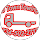 DTownTowing DTownTowing profile picture