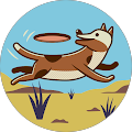 Stef Huber — Coaching & Workshops - Berlin