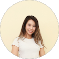 Community member