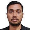 Photo of Kamrul Hasan