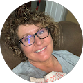 The Stefanie Drake Burford Law Group-Cedartown - Cedartown, GA