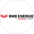 RMB/ENERGIE Ltd.