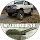Community member