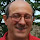 Paco Murillo's profile photo