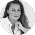 Churchill Sales & Lettings - Ringwood