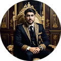 Javier Alvarado