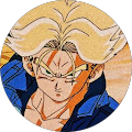 Avatar de Jean.a