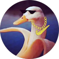 Avatar de Duck.u