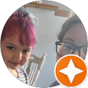 Katie Fisher's profile image