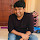 Srinivas Rao's profile photo