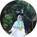 Lina Purwaka Astuti