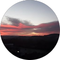 Avatar de cyril.e
