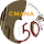 CMANA's profile photo