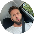 Avatar de Elliot.e