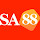 SA 88's profile photo