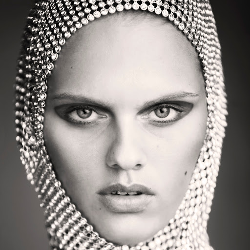 Kateryna Revenko