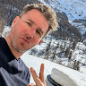 Photo de julien chetti