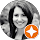 Sarah Renz - Verified Pet Cremation Reviewer