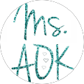 Community member
