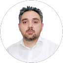 Henrik Papikyan