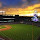 Jim Dotterweich's profile photo