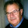 Joe Inguanez's profile photo