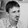 Marcin Wojnarski's profile photo