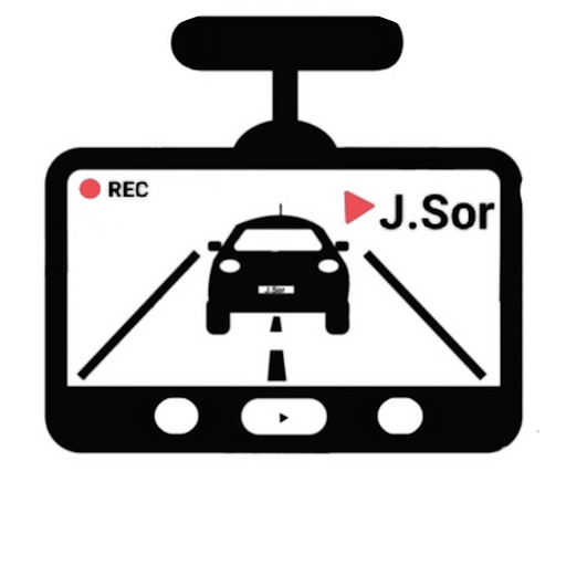 J. Sor