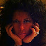 Photo de Joelle Gayet
