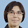 Tatiana von Landesberger's profile photo