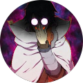 Kinotody Kino