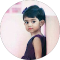 Preetha Tamil