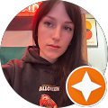 Avatar du profil de elena urbani