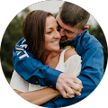 Luttrell Staffing Group - Mount Sterling - Mt Sterling, Kentucky