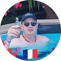 Avatar de Frederic.o