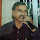 NATARAJAN RAMASESHAN's profile photo