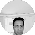 Sachin Gagneja