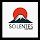 Nilton Shiniti Nakae's profile photo