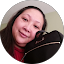 Thien-Huong Tran