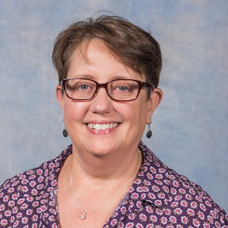 Beth Raub