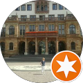 MainTor - Frankfurt