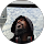 Darcus Hexsolar profile picture