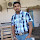 Azib Aliyar's profile photo