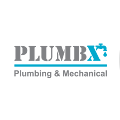 Design X Promotions Inc. - Lake Cowichan, British Columbia