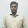 prasanthk...@gmail.com's profile photo