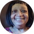 Shelia Colvard — review for Roof-Tastic & Beyond Exteriors