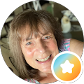 Reviewer Profile Photo